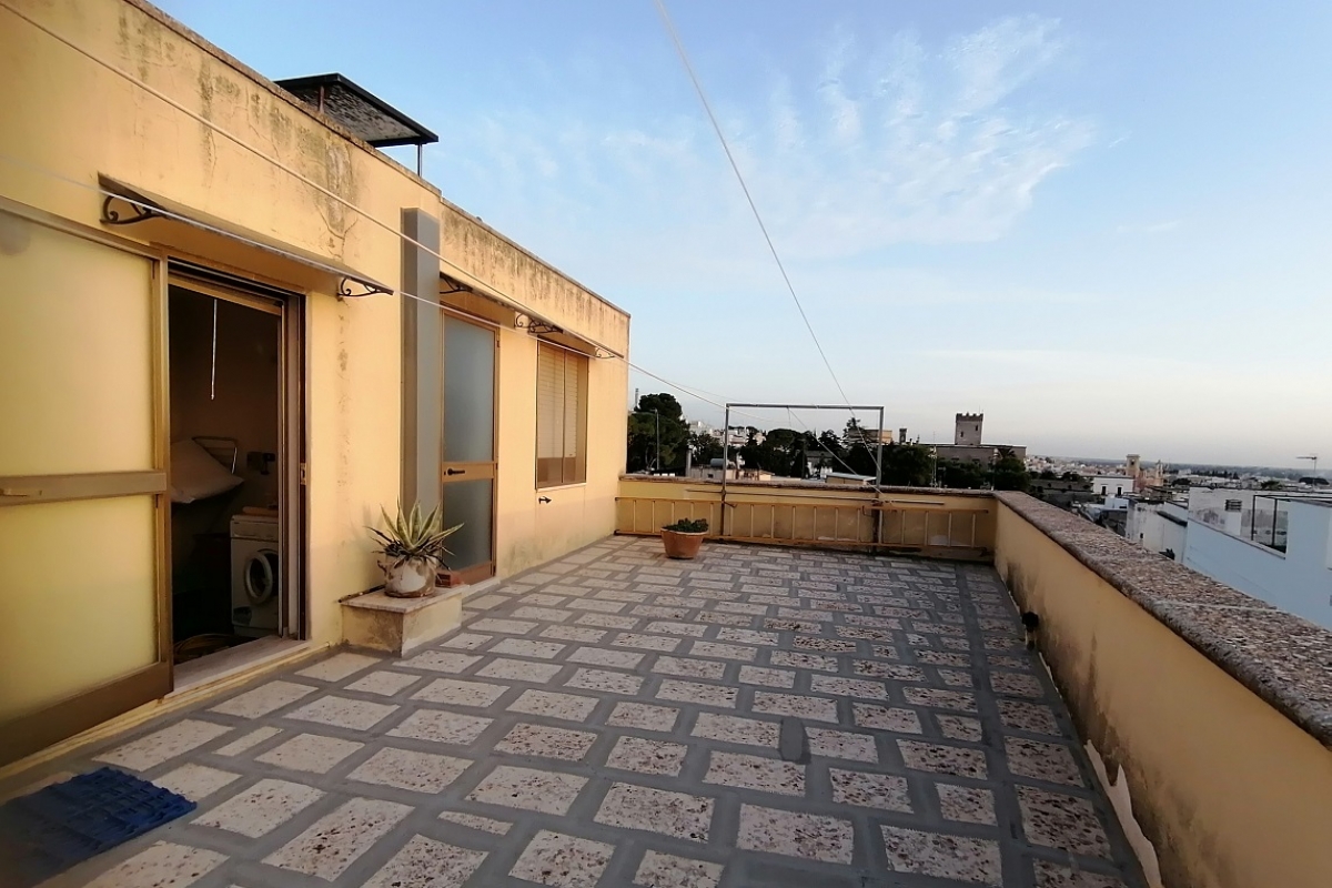 16 terrazza.jpg